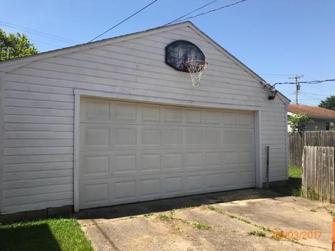 2127 Woodside Ave, Springfield, OH 45503 photo 3
