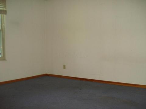 3558 Petre Rd, Springfield, OH 45502 photo 12
