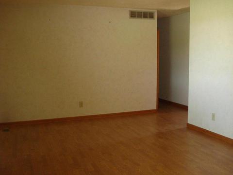 3558 Petre Rd, Springfield, OH 45502 photo 6