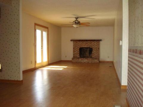 3558 Petre Rd, Springfield, OH 45502 photo 8