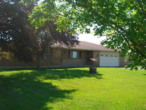 3558 Petre Rd, Springfield, OH 45502 photo 2