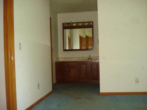3558 Petre Rd, Springfield, OH 45502 photo 14