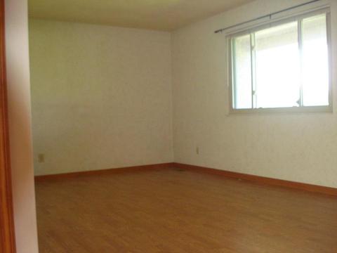 3558 Petre Rd, Springfield, OH 45502 photo 5