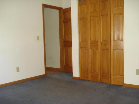 3558 Petre Rd, Springfield, OH 45502 photo 13