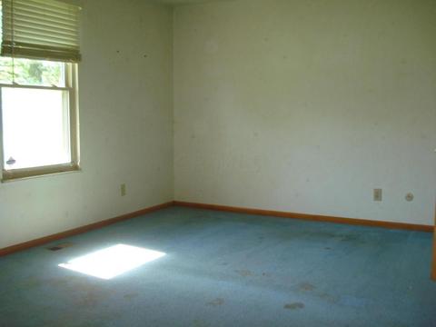 3558 Petre Rd, Springfield, OH 45502 photo 18