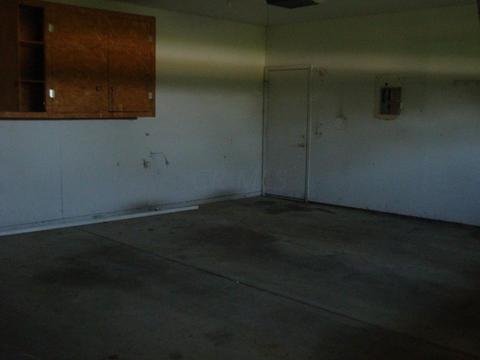 3558 Petre Rd, Springfield, OH 45502 photo 19