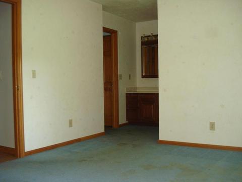 3558 Petre Rd, Springfield, OH 45502 photo 15