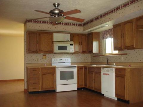 3558 Petre Rd, Springfield, OH 45502 photo 7