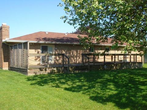 3558 Petre Rd, Springfield, OH 45502 photo 4