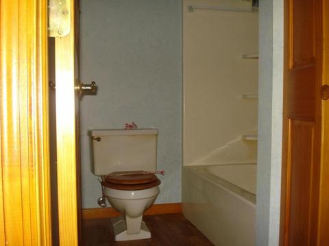 3558 Petre Rd, Springfield, OH 45502 photo 16