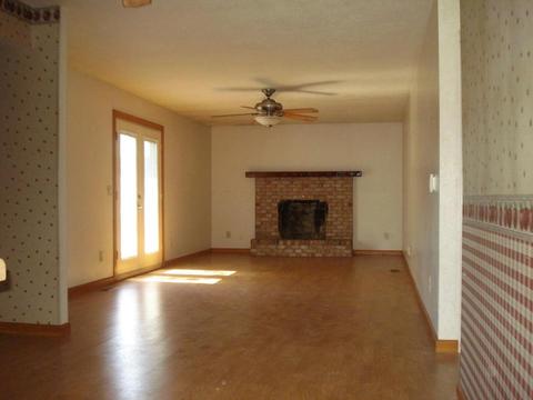 3558 Petre Rd, Springfield, OH 45502 photo 9