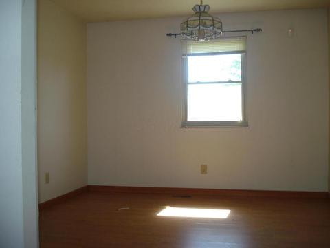 3558 Petre Rd, Springfield, OH 45502 photo 10