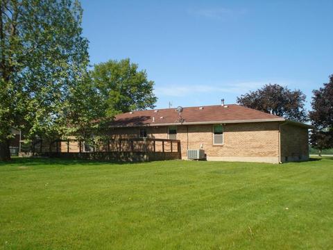 3558 Petre Rd, Springfield, OH 45502 photo 3