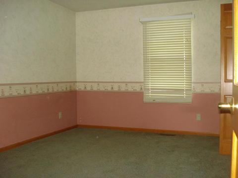 3558 Petre Rd, Springfield, OH 45502 photo 11