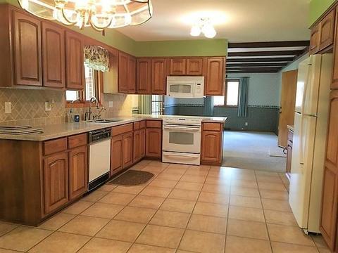 1580 Quinby Rd, Circleville, OH 43113 photo 6