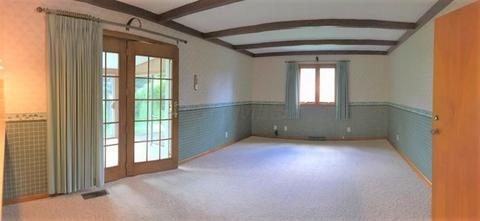 1580 Quinby Rd, Circleville, OH 43113 photo 8