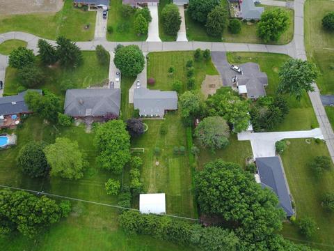 1580 Quinby Rd, Circleville, OH 43113 photo 35