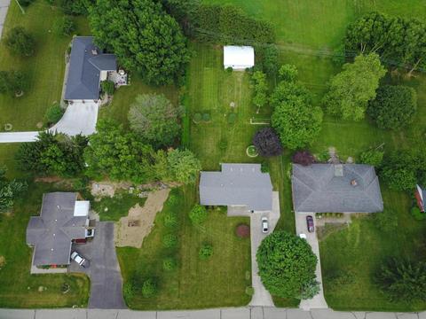 1580 Quinby Rd, Circleville, OH 43113 photo 36