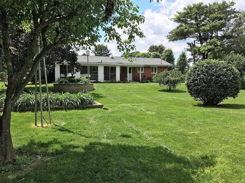 1580 Quinby Rd, Circleville, OH 43113 photo 27