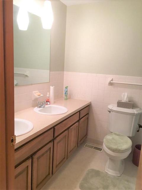 1580 Quinby Rd, Circleville, OH 43113 photo 11