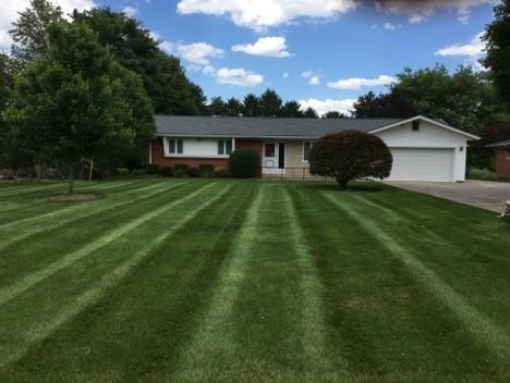 1580 Quinby Rd, Circleville, OH 43113 photo 1