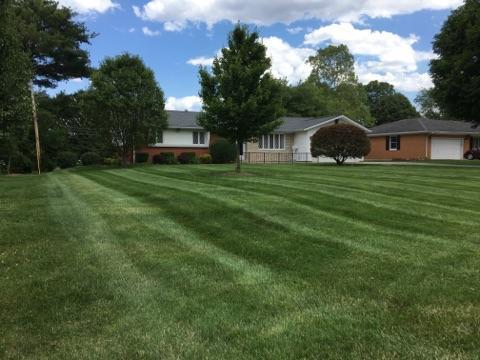 1580 Quinby Rd, Circleville, OH 43113 photo 2