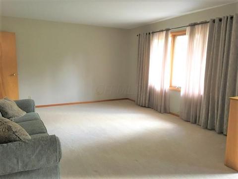 1580 Quinby Rd, Circleville, OH 43113 photo 5