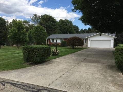 1580 Quinby Rd, Circleville, OH 43113 photo 3