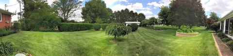 1580 Quinby Rd, Circleville, OH 43113 photo 26