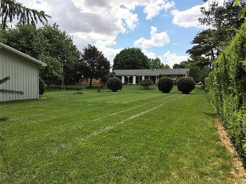 1580 Quinby Rd, Circleville, OH 43113 photo 28