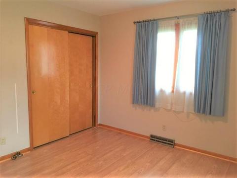 1580 Quinby Rd, Circleville, OH 43113 photo 18