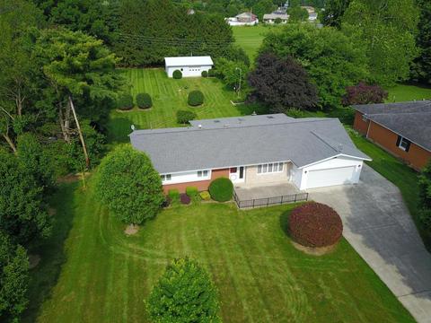 1580 Quinby Rd, Circleville, OH 43113 photo 34