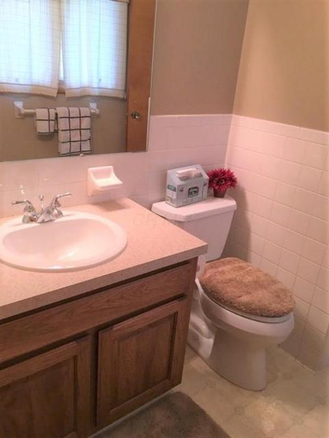 1580 Quinby Rd, Circleville, OH 43113 photo 16