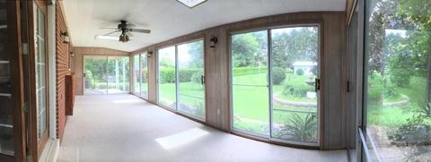 1580 Quinby Rd, Circleville, OH 43113 photo 9