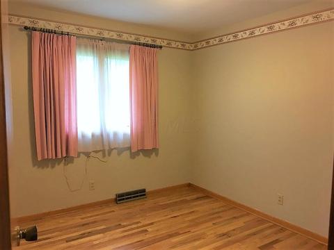 1580 Quinby Rd, Circleville, OH 43113 photo 10