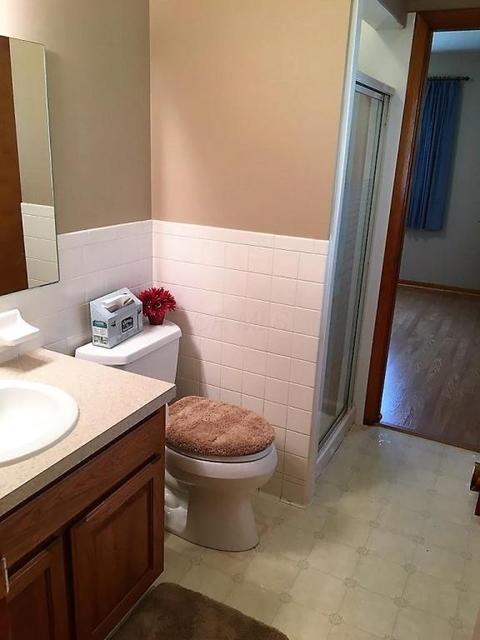 1580 Quinby Rd, Circleville, OH 43113 photo 15