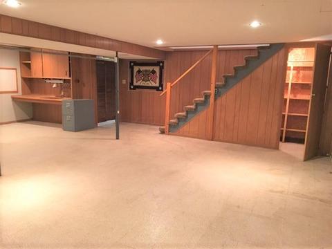 1580 Quinby Rd, Circleville, OH 43113 photo 21