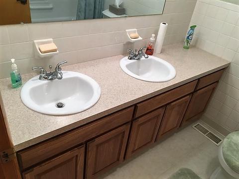 1580 Quinby Rd, Circleville, OH 43113 photo 12