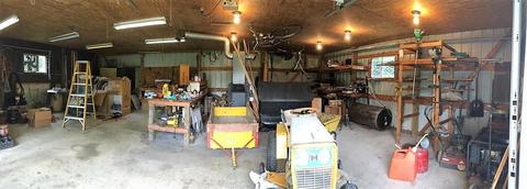 1580 Quinby Rd, Circleville, OH 43113 photo 32