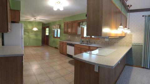 1580 Quinby Rd, Circleville, OH 43113 photo 7