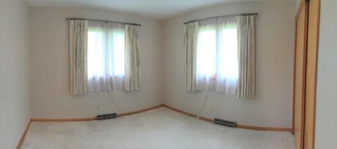 1580 Quinby Rd, Circleville, OH 43113 photo 19