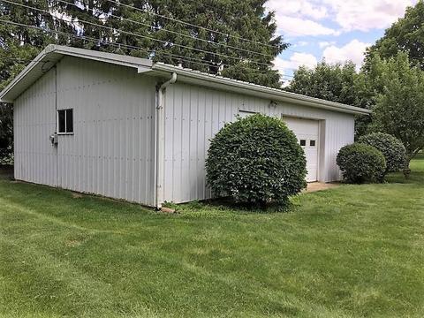 1580 Quinby Rd, Circleville, OH 43113 photo 31