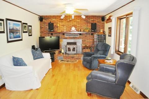 540 Rainbow Dr NW, Lancaster, OH 43130 photo 14