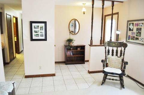 540 Rainbow Dr NW, Lancaster, OH 43130 photo 5