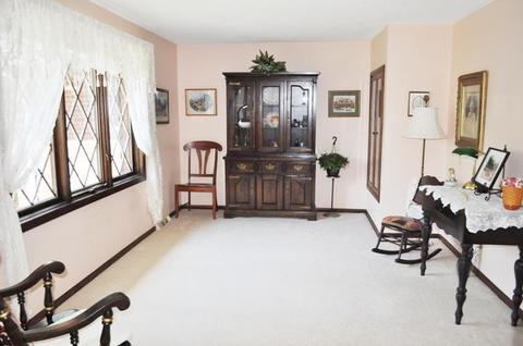 540 Rainbow Dr NW, Lancaster, OH 43130 photo 6