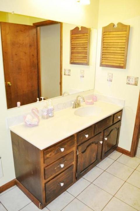 540 Rainbow Dr NW, Lancaster, OH 43130 photo 22