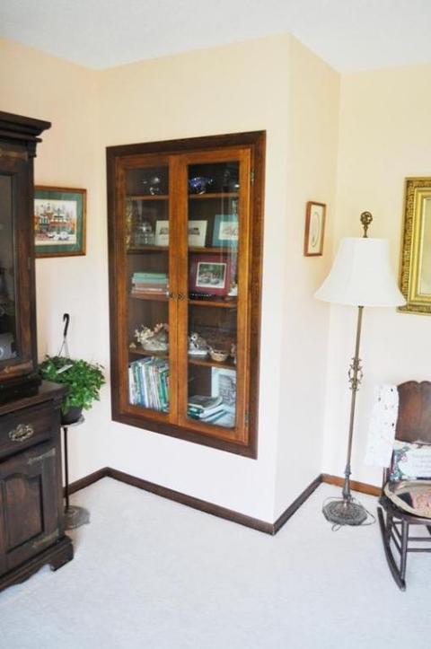 540 Rainbow Dr NW, Lancaster, OH 43130 photo 7
