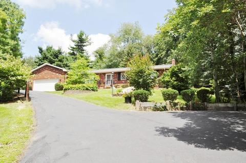 540 Rainbow Dr NW, Lancaster, OH 43130 photo 36