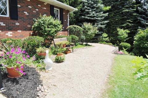 540 Rainbow Dr NW, Lancaster, OH 43130 photo 3
