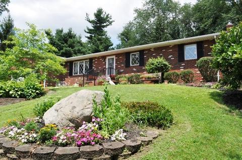 540 Rainbow Dr NW, Lancaster, OH 43130 photo 35